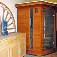 Villa in Spain, Comunitat Valenciana, Calp, 370 sq.m.