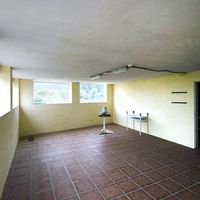 Villa in Spain, Comunitat Valenciana, Calp, 370 sq.m.