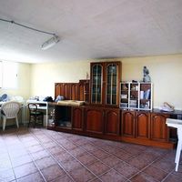 Villa in Spain, Comunitat Valenciana, Calp, 370 sq.m.