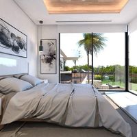 Villa in Spain, Comunitat Valenciana, Benissa, 504 sq.m.