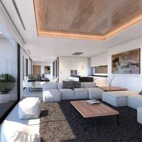 Villa in Spain, Comunitat Valenciana, Benissa, 504 sq.m.