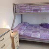 Apartment in Spain, Comunitat Valenciana, Calp, 138 sq.m.