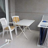 Apartment in Spain, Comunitat Valenciana, Calp, 138 sq.m.