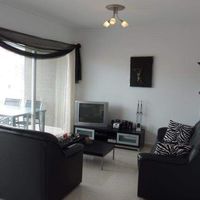 Apartment in Spain, Comunitat Valenciana, Calp, 138 sq.m.