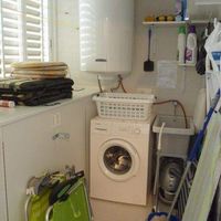 Apartment in Spain, Comunitat Valenciana, Calp, 138 sq.m.