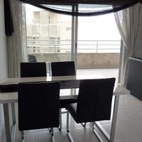 Apartment in Spain, Comunitat Valenciana, Calp, 138 sq.m.