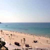 Apartment in Spain, Comunitat Valenciana, Calp, 110 sq.m.