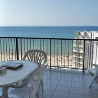Apartment in Spain, Comunitat Valenciana, Calp, 110 sq.m.