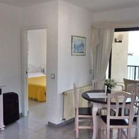 Apartment in Spain, Comunitat Valenciana, Calp, 110 sq.m.