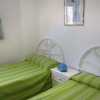 Apartment in Spain, Comunitat Valenciana, Calp, 110 sq.m.