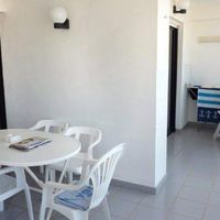 Apartment in Spain, Comunitat Valenciana, Calp, 110 sq.m.