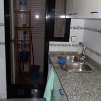 Apartment in Spain, Comunitat Valenciana, Calp, 110 sq.m.