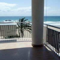 Апартаменты в Испании, Валенсия, Кальп, 96 кв.м.