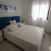 Apartment in Spain, Comunitat Valenciana, Calp, 190 sq.m.