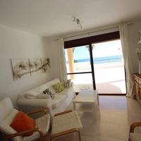 Apartment in Spain, Comunitat Valenciana, Calp, 190 sq.m.