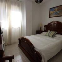 Apartment in Spain, Comunitat Valenciana, Calp, 190 sq.m.