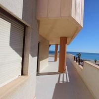 Apartment in Spain, Comunitat Valenciana, Calp, 190 sq.m.