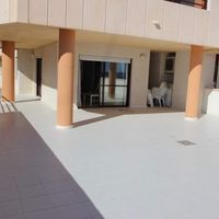 Apartment in Spain, Comunitat Valenciana, Calp, 190 sq.m.
