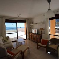 Apartment in Spain, Comunitat Valenciana, Calp, 190 sq.m.