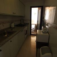 Apartment in Spain, Comunitat Valenciana, Calp, 190 sq.m.