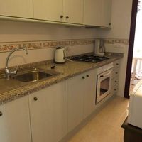 Apartment in Spain, Comunitat Valenciana, Calp, 190 sq.m.