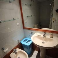 Apartment in Spain, Comunitat Valenciana, Calp, 190 sq.m.