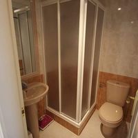 Apartment in Spain, Comunitat Valenciana, Calp, 190 sq.m.