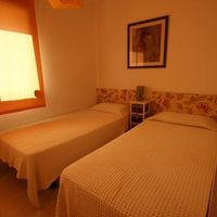 Apartment in Spain, Comunitat Valenciana, Calp, 190 sq.m.