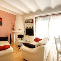 Вилла в Испании, Валенсия, Кальп, 120 кв.м.