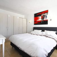 Вилла в Испании, Валенсия, Кальп, 120 кв.м.