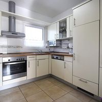 Вилла в Испании, Валенсия, Кальп, 120 кв.м.