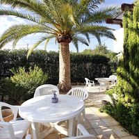 Вилла в Испании, Валенсия, Кальп, 120 кв.м.