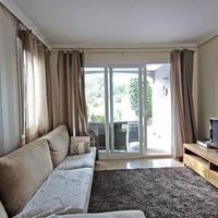 Villa in Spain, Comunitat Valenciana, Calp, 110 sq.m.