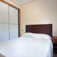 Villa in Spain, Comunitat Valenciana, Calp, 110 sq.m.