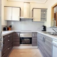 Villa in Spain, Comunitat Valenciana, Calp, 110 sq.m.