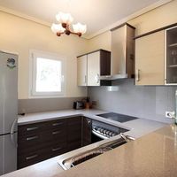 Villa in Spain, Comunitat Valenciana, Calp, 110 sq.m.