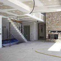 Villa in Spain, Comunitat Valenciana, Calp, 430 sq.m.