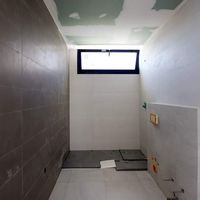 Villa in Spain, Comunitat Valenciana, Calp, 430 sq.m.