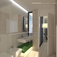 Villa in Spain, Comunitat Valenciana, Calp, 430 sq.m.