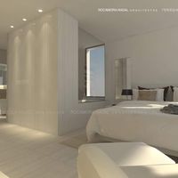 Villa in Spain, Comunitat Valenciana, Calp, 430 sq.m.