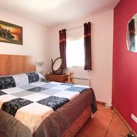 Вилла в Испании, Валенсия, Кальп, 80 кв.м.