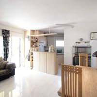 Вилла в Испании, Валенсия, Кальп, 80 кв.м.