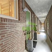 Апартаменты в Нидерландах, Амстердам, 82 кв.м.