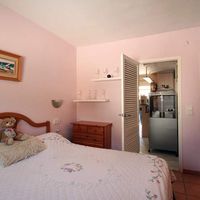 Вилла в Испании, Валенсия, Кальп, 80 кв.м.