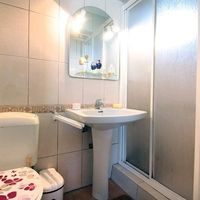 Вилла в Испании, Валенсия, Кальп, 80 кв.м.