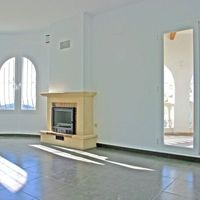 Вилла в Испании, Балеарские Острова, Кала Веделья, 90 кв.м.