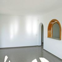 Вилла в Испании, Балеарские Острова, Кала Веделья, 90 кв.м.