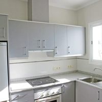 Вилла в Испании, Балеарские Острова, Кала Веделья, 90 кв.м.