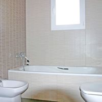 Вилла в Испании, Балеарские Острова, Кала Веделья, 90 кв.м.