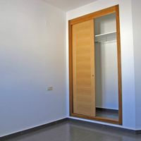 Вилла в Испании, Балеарские Острова, Кала Веделья, 90 кв.м.